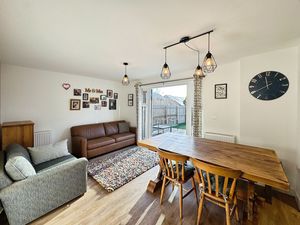 Photo 8- click for photo gallery